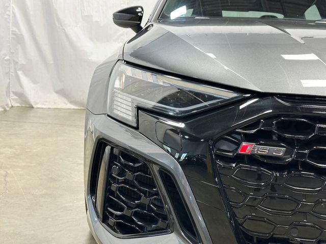 audi rs 3 2023 WUAG4DGY1PA900421 image audi rs 3 2023 WUAG4DGY1PA900421 image